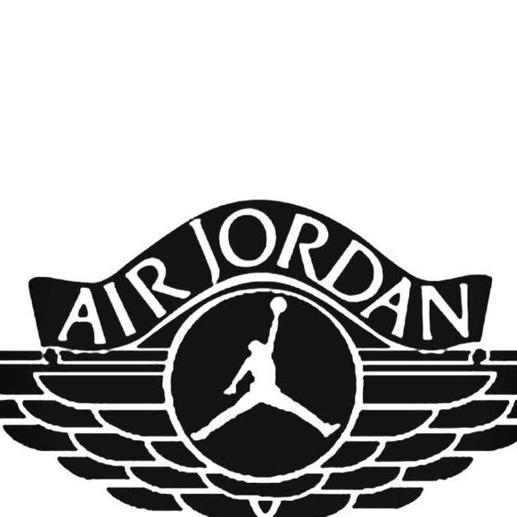 Meet your Posher, Ian - Picture 1 of 1